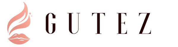 Gutez
